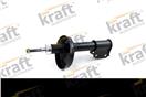 KRAFT AUTOMOTIVE 4005440