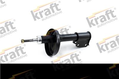 KRAFT AUTOMOTIVE 4005440 EAN: 5901159231794.