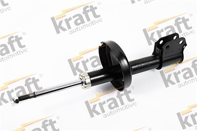 KRAFT AUTOMOTIVE 4005450 EAN: 5901159190534.