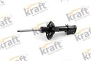 KRAFT AUTOMOTIVE 4005555