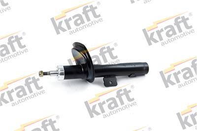 KRAFT AUTOMOTIVE 4005930 EAN: 5901159232357.