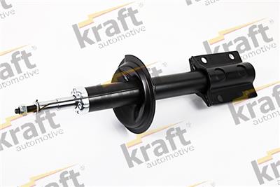 KRAFT AUTOMOTIVE 4005941 EAN: 5901159091640.