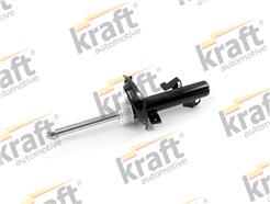 KRAFT AUTOMOTIVE 4006332