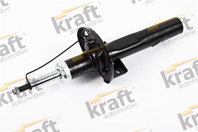 KRAFT AUTOMOTIVE 4006576 EAN: 5901159110594.