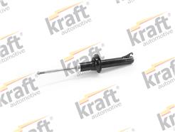 KRAFT AUTOMOTIVE 4006870