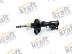 KRAFT AUTOMOTIVE 4008357