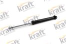 KRAFT AUTOMOTIVE 4010038