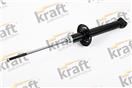 KRAFT AUTOMOTIVE 4010185