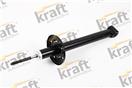 KRAFT AUTOMOTIVE 4010220