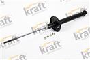 KRAFT AUTOMOTIVE 4010230