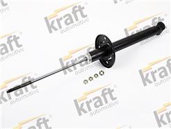 KRAFT AUTOMOTIVE 4010230
