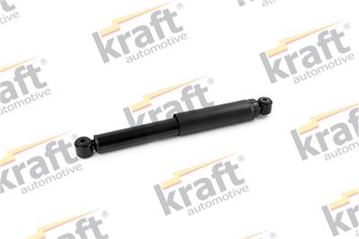 KRAFT AUTOMOTIVE 4010270 EAN: 5901159208321.