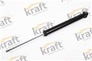 KRAFT AUTOMOTIVE 4010275