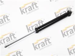 KRAFT AUTOMOTIVE 4010275