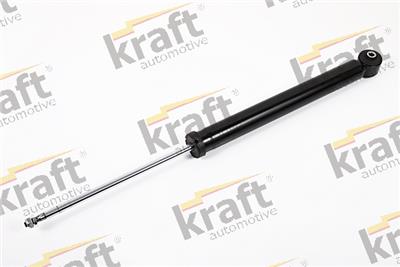 KRAFT AUTOMOTIVE 4010275 EAN: 5901159091725.