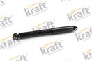 KRAFT AUTOMOTIVE 4010280