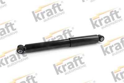 KRAFT AUTOMOTIVE 4010280 EAN: 5901159208338.