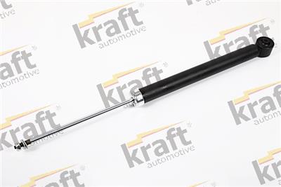 KRAFT AUTOMOTIVE 4010285 EAN: 5901159190558.