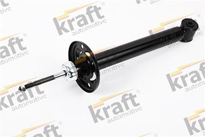 KRAFT AUTOMOTIVE 4010340 EAN: 5901159091732.