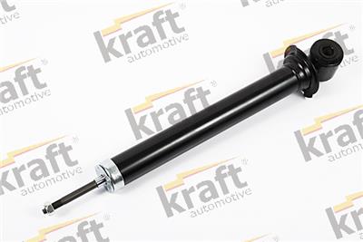 KRAFT AUTOMOTIVE 4010500 EAN: 5901159091749.