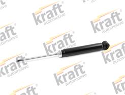 KRAFT AUTOMOTIVE 4010501