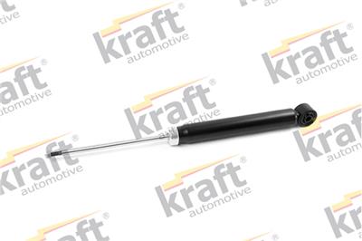 KRAFT AUTOMOTIVE 4010501 EAN: 5901159227698.