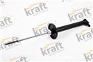 KRAFT AUTOMOTIVE 4010530