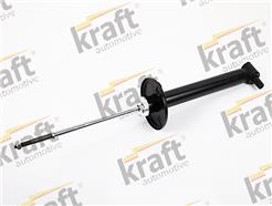 KRAFT AUTOMOTIVE 4010530