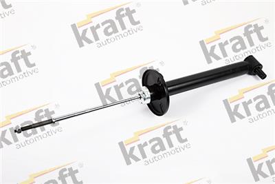 KRAFT AUTOMOTIVE 4010530 EAN: 5901159091756.