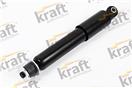 KRAFT AUTOMOTIVE 4010690