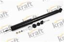KRAFT AUTOMOTIVE 4011002