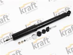 KRAFT AUTOMOTIVE 4011002