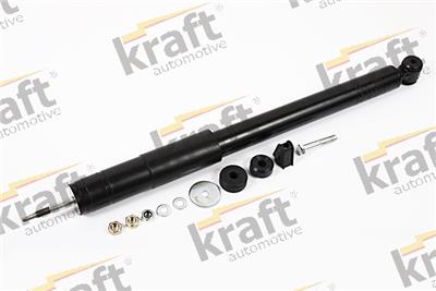 KRAFT AUTOMOTIVE 4011002 EAN: 5901159205771.