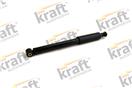 KRAFT AUTOMOTIVE 4011036