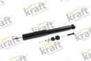 KRAFT AUTOMOTIVE 4011160