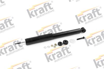 KRAFT AUTOMOTIVE 4011160 EAN: 5901159191555.