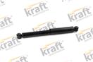 KRAFT AUTOMOTIVE 4011270