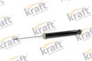 KRAFT AUTOMOTIVE 4011509