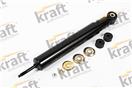 KRAFT AUTOMOTIVE 4011520