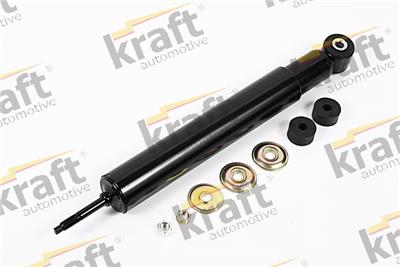 KRAFT AUTOMOTIVE 4011520 EAN: 5901159091862.