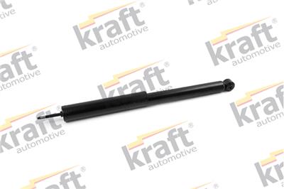 KRAFT AUTOMOTIVE 4011530 EAN: 5901159232418.