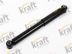 KRAFT AUTOMOTIVE 4011536