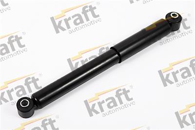 KRAFT AUTOMOTIVE 4011536 EAN: 5901159190596.