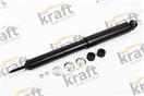 KRAFT AUTOMOTIVE 4011537