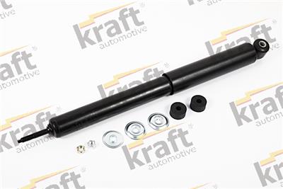 KRAFT AUTOMOTIVE 4011537 EAN: 5901159091879.