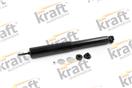 KRAFT AUTOMOTIVE 4011550