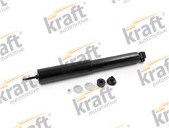 KRAFT AUTOMOTIVE 4011550