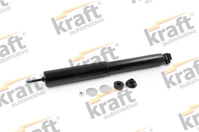KRAFT AUTOMOTIVE 4011550 EAN: 5901159192316.