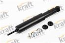KRAFT AUTOMOTIVE 4011560