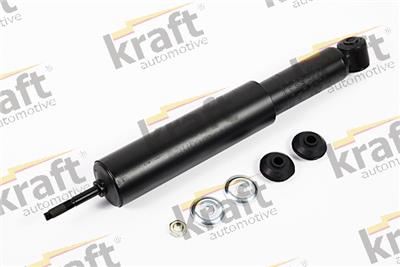 KRAFT AUTOMOTIVE 4011560 EAN: 5901159091886.